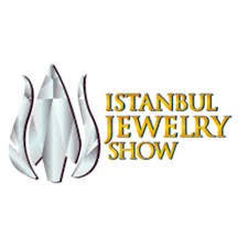 istanbul jewellery show